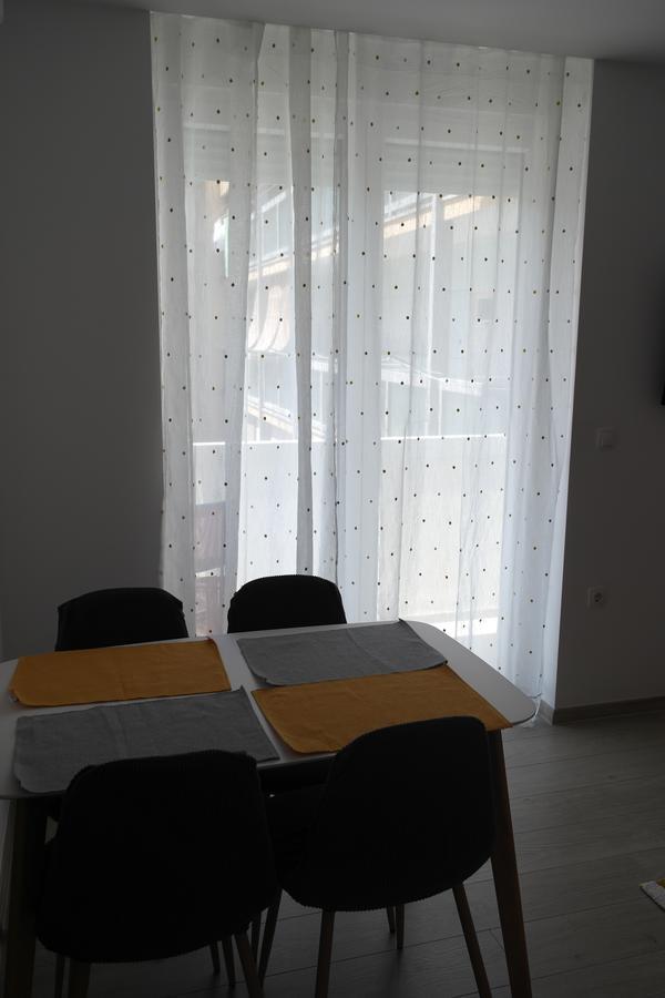 Apartments 4 You Zadar Exterior photo