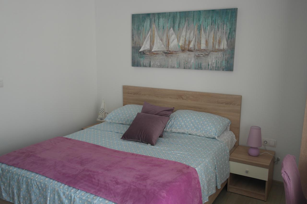Apartments 4 You Zadar Exterior photo