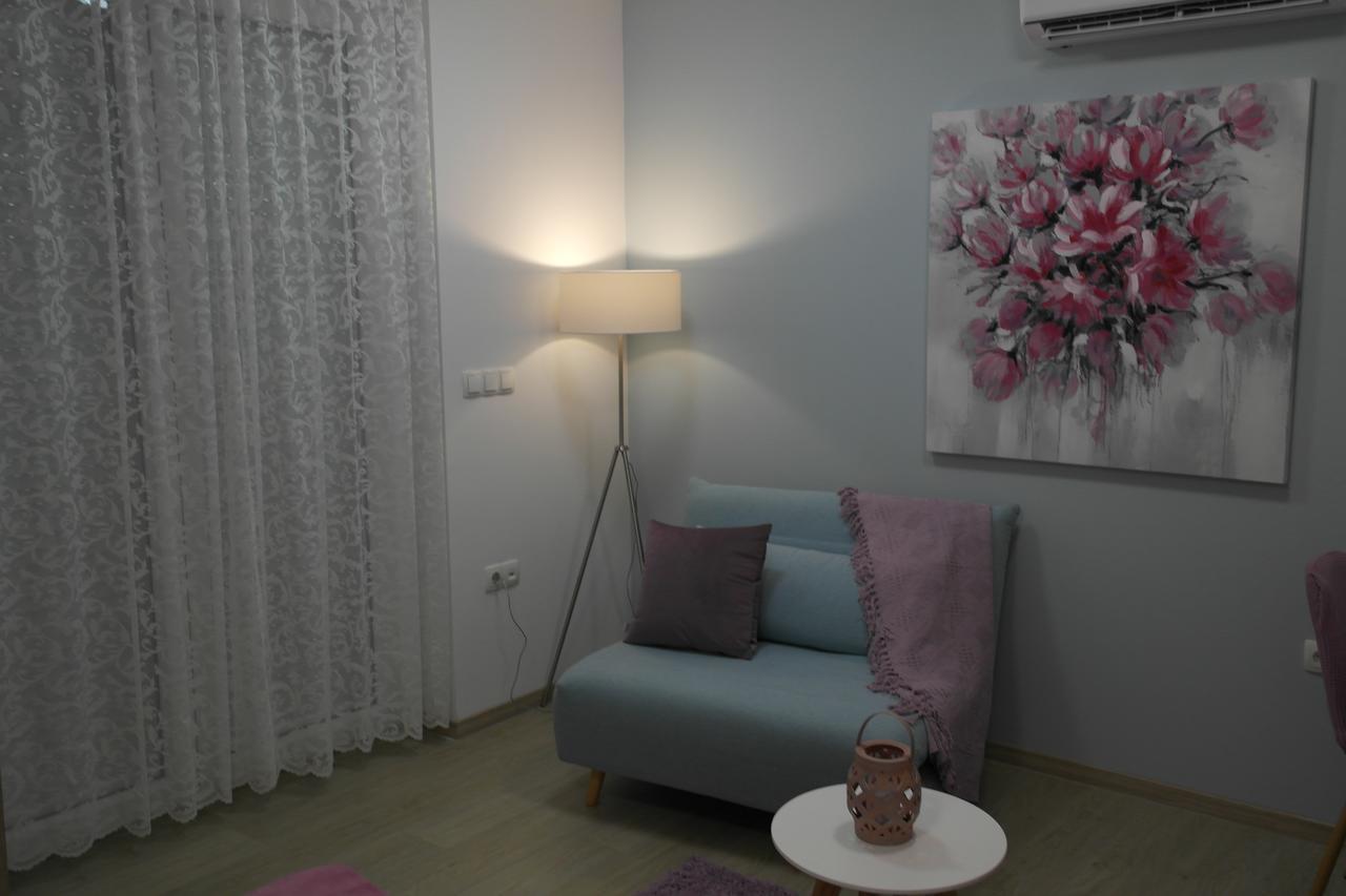 Apartments 4 You Zadar Exterior photo